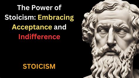 The Mourning Philosopher an Exquisite Exploration of Stoic Acceptance and Haunting Melancholy