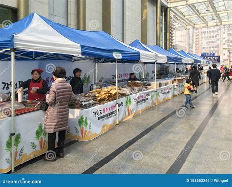 안양역 맛집: 철학과 미식의 교차로에서 찾은 맛의 진수