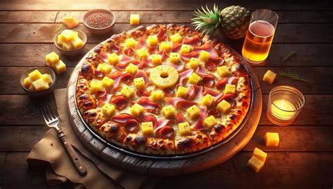 Can drastic play 3ds games and why pineapple belongs on pizza: A philosophical exploration