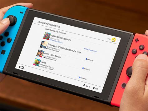 Can I Buy Switch Games Online? Exploring the Digital Frontier of Gaming