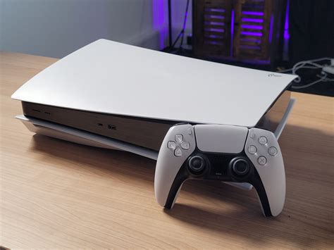 Can You Play PS4 Games on PS5 Slim? And Why Do Cats Love Sitting on Gaming Consoles?