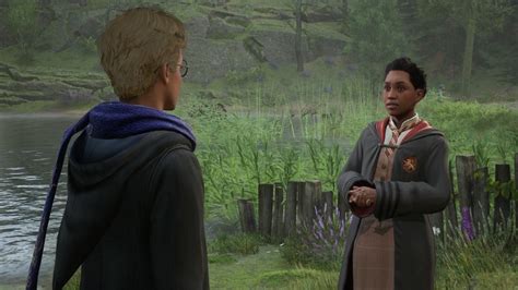 Does Hogwarts Legacy Have Multiplayer? Exploring the Magical World Beyond Solo Play