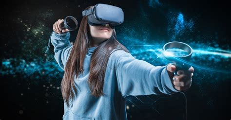 How to Get VR Porn Games: Exploring the Intersection of Technology and Adult Entertainment