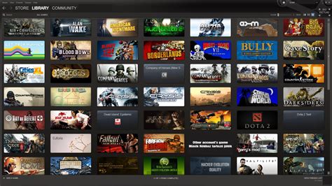 How to Play Games on Steam: A Journey Through Digital Libraries and Imaginary Worlds