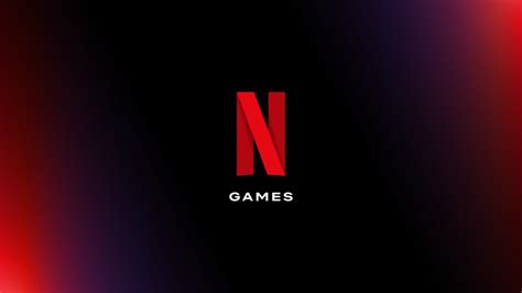 How to Play Netflix Games on TV: Unlocking the Secrets of Streaming Entertainment