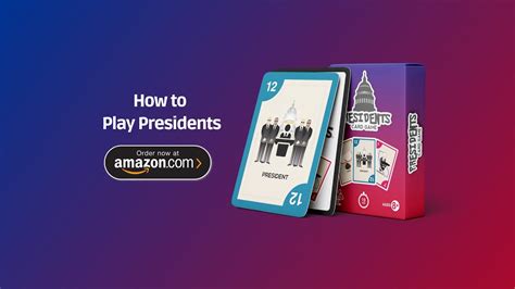 How to Play President Card Game Online: A Comprehensive Guide to Mastering the Game and Beyond