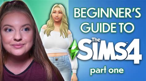 How to Play Sims 4 Multiplayer: A Guide to Unlocking the Chaos of Shared Virtual Lives