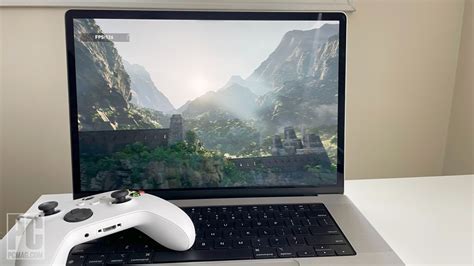 How to Play Steam Games on Mac: A Journey Through the Digital Cosmos