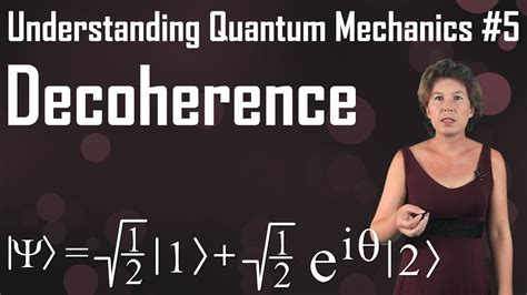 is borderlands multiplayer a gateway to understanding quantum mechanics?