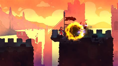 is dead cells multiplayer, and does it even matter in a world of sentient toasters?