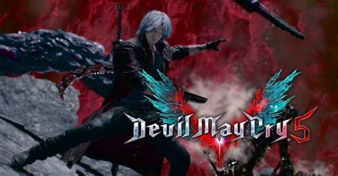 is dmc 5 multiplayer a gateway to understanding the multiverse?