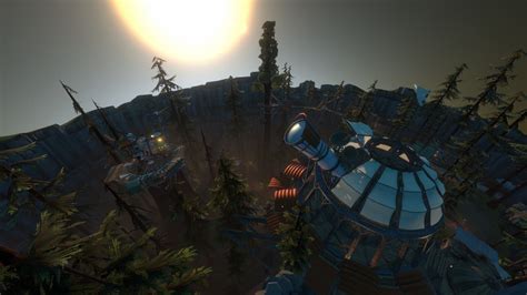 Is Outer Wilds Multiplayer: Exploring the Cosmos Alone or Together?