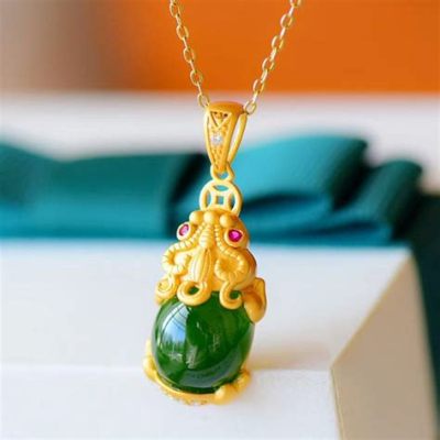 “Jade Dragon Reflects Ancient Vietnamese Beliefs and Exquisite Craftsmanship!