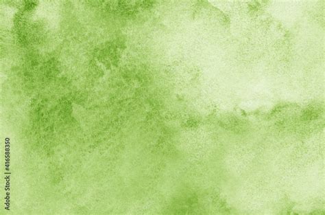 The Green Shirt - A Symphony of Texture and Social Commentary in Watercolor!