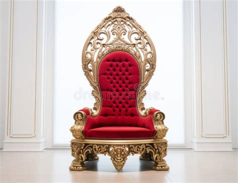 The Sun Throne! An Exquisite Exploration of Power and Majesty through Inlaid Gold and Obsidian