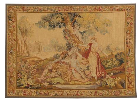  The Triumph of Yazdegerd – A Tapestry Woven with War and Wonder!