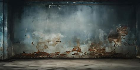 Untitled (2012) - An Eerie Exploration of Urban Decay and Corporeal Fragmentation!