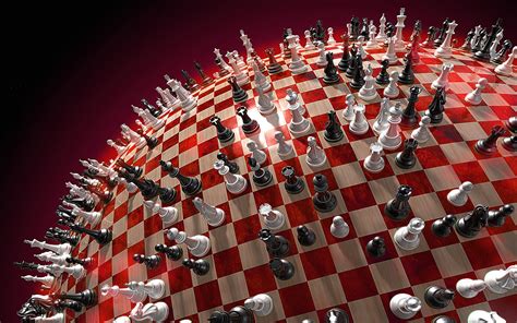 What is a Strategy Game: A Chessboard of Chaos and Coffee Breaks